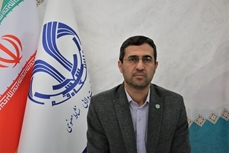 حمله علیه تأسیسات هسته‌ای، از منظر حقوق بین الملل ممنوع است